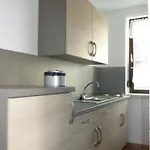 Casa de Férias Martina By Interhome *