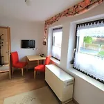 Martina By Interhome Auerbach (Vogtland)