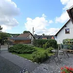 Casa de Férias Martina By Interhome Auerbach (Vogtland)