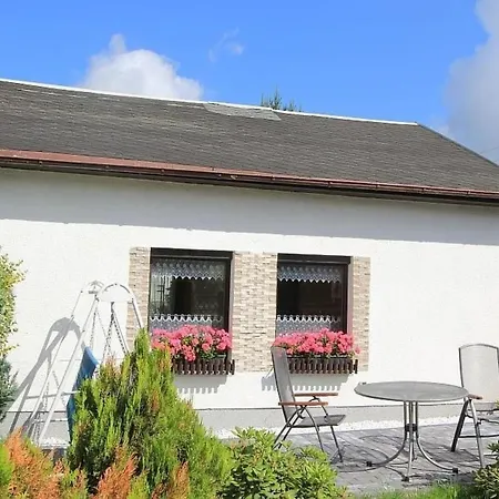 Martina By Interhome *