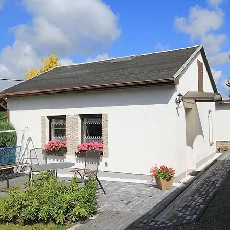 Martina By Interhome Casa de Férias