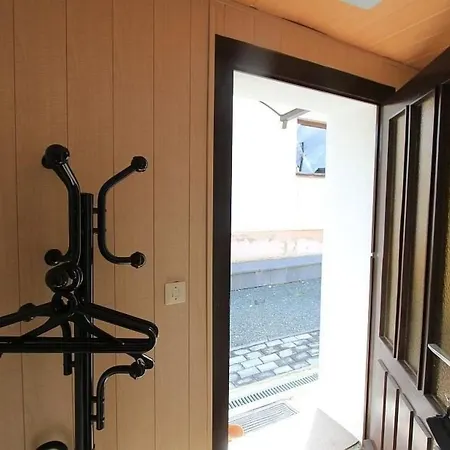 Vakantiehuis Martina By Interhome *
