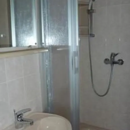 Martina By Interhome Casa de Férias *