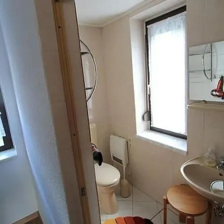 Martina By Interhome *