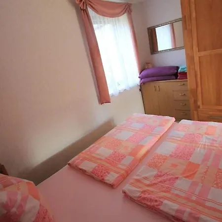 Martina By Interhome Casa de Férias