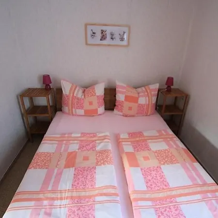 Martina By Interhome