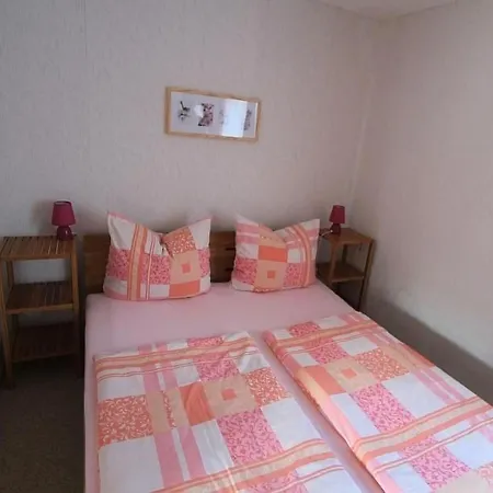 Casa de Férias Martina By Interhome