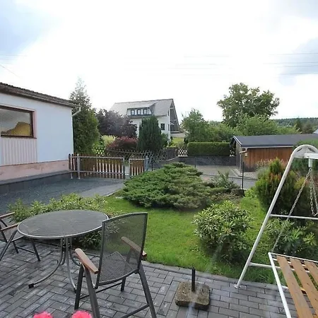 Martina By Interhome *