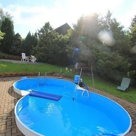 Martina By Interhome Casa de Férias