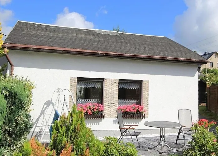 Martina By Interhome *