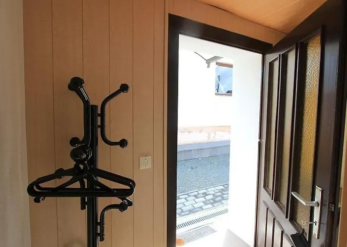 Ferienhaus Martina By Interhome *