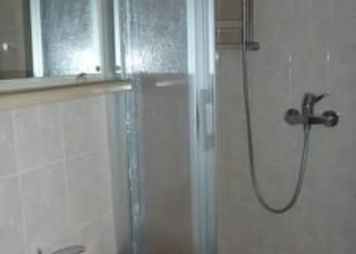 Martina By Interhome Ferienhaus *