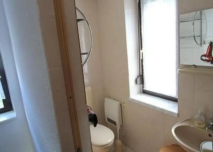 Martina By Interhome *