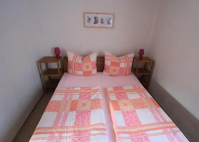 Martina By Interhome