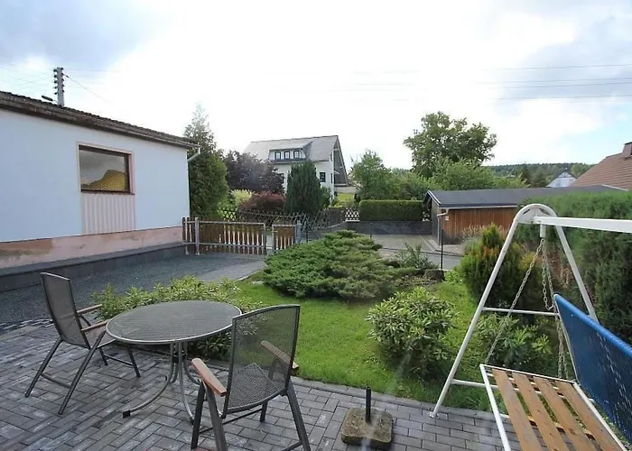 Martina By Interhome *